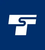 Sound Transit logo