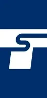 Sound Transit logo