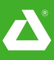 Delta Dental of New Jersey and Connecticut logo