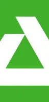 Delta Dental of New Jersey and Connecticut logo