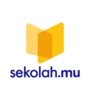 Sekolahmu logo