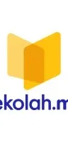 Sekolahmu logo