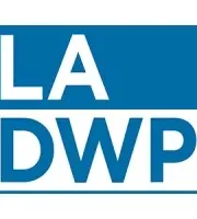Los Angeles Department of Water and Power logo