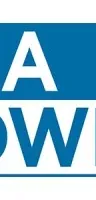 Los Angeles Department of Water and Power logo