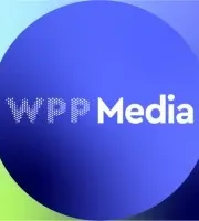 WPP Media logo