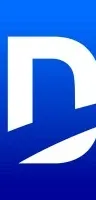 DIRECTV logo