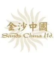 Sands China logo