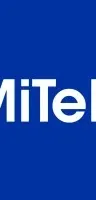 MiTek logo