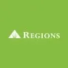 Regions Bank logo
