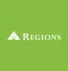 Regions Bank logo