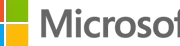 Microsoft logo