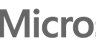 Microsoft logo