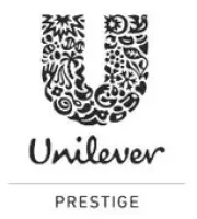 Unilever Prestige logo