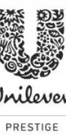 Unilever Prestige logo