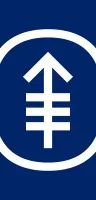 Memorial Sloan Kettering Cancer Center logo