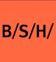 BSH Home Appliances Group logo