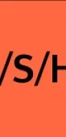 BSH Home Appliances Group logo