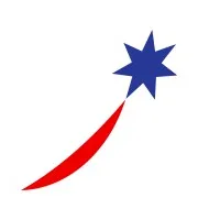 Sodexo logo