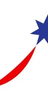 Sodexo logo