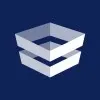 Chief Business Officer logo