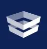 Chief Business Officer logo