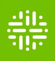 Collibra logo