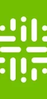 Collibra logo