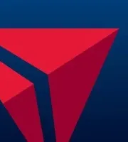Delta Air Lines logo