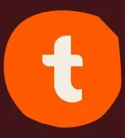 talabat logo