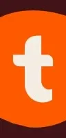 talabat logo