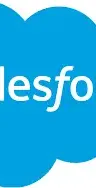 Salesforce logo