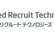 Indeed Recruit Technologies Co., Ltd. logo