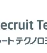 Indeed Recruit Technologies Co., Ltd. logo