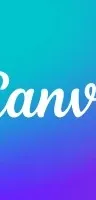Canva logo
