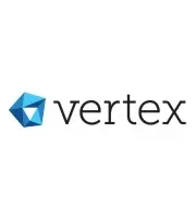 Vertex Holdings logo