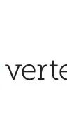 Vertex Holdings logo