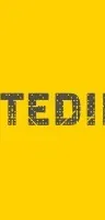 Stedin logo