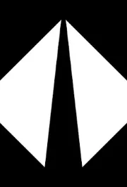 International Motors logo