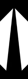 International Motors logo
