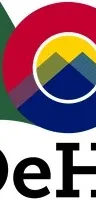 Colorado Office of eHealth Innovation logo