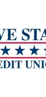 Five Star Credit Union logo