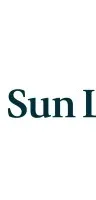 Sun Life Malaysia Assurance Berhad logo
