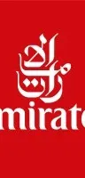 Emirates logo