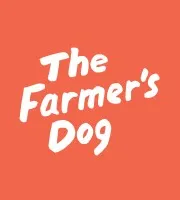 The Farmer’s Dog logo