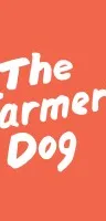 The Farmer’s Dog logo