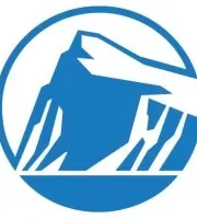 Prudential Financial logo