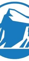 Prudential Financial logo