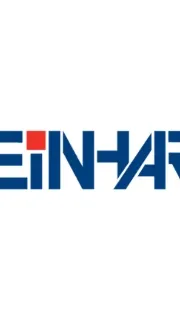 Meinhardt Group logo
