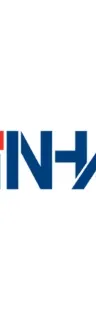 Meinhardt Group logo
