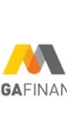 PT.Mega Finance logo
